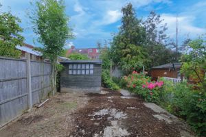 Photo 4- click for photo gallery